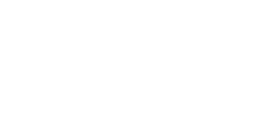 Belgrade Info