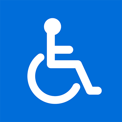 icon